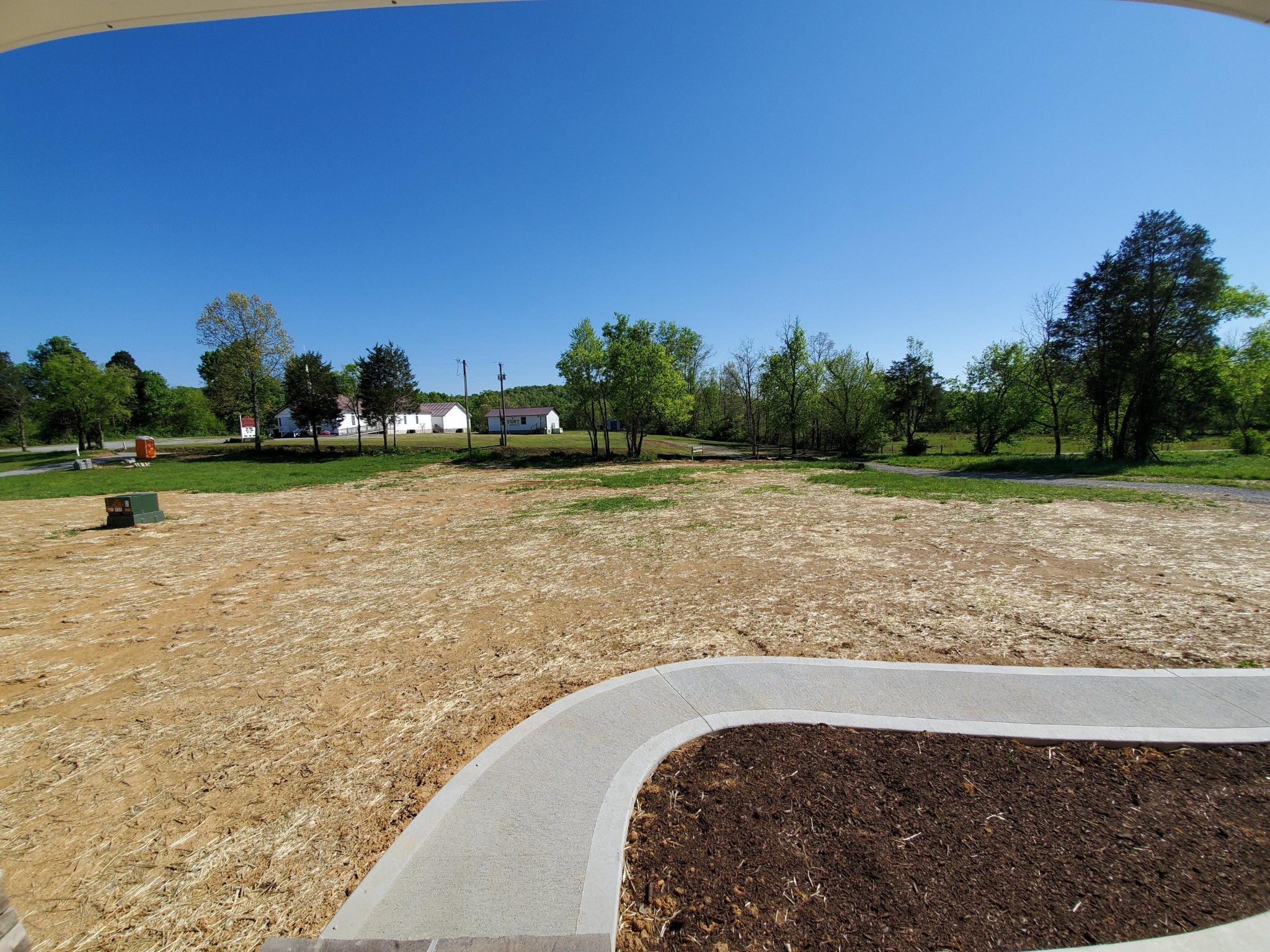 234 Walnut Grove Road Vonore, TN 37885 - Photo 4 of 26 a view of a lake view