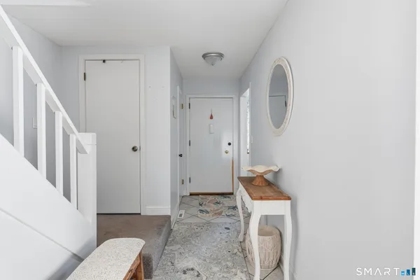 $279,900 | 1 Coach Drive, Unit 1, Southington, CT 06489