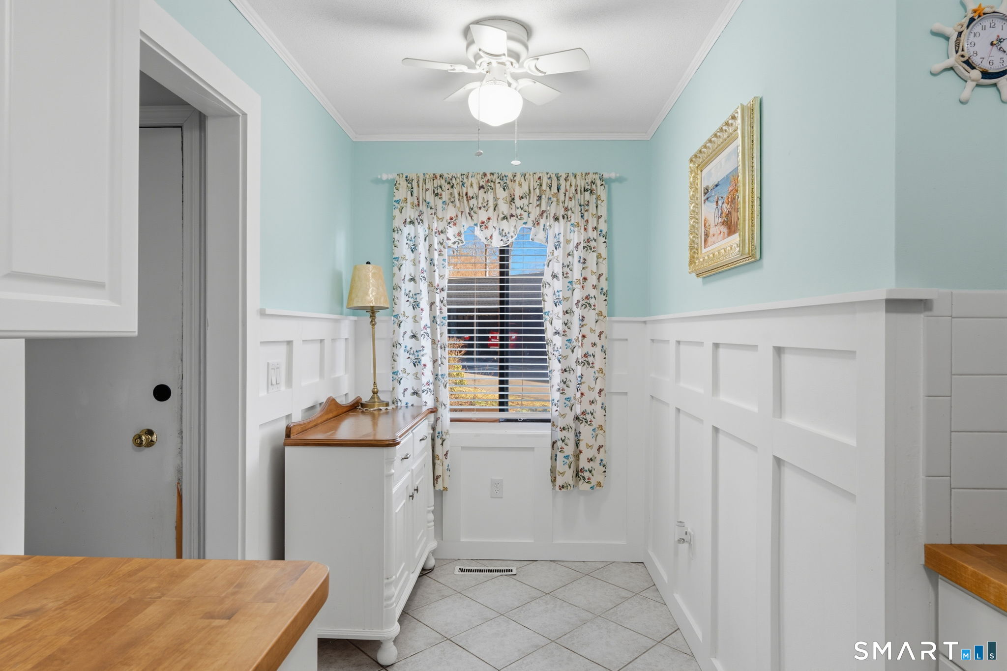 1 Coach Drive, Unit 1 Southington, CT 06489 - Photo 20 of 39