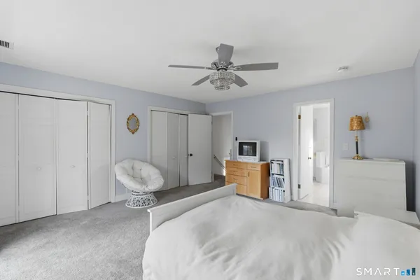 $279,900 | 1 Coach Drive, Unit 1, Southington, CT 06489