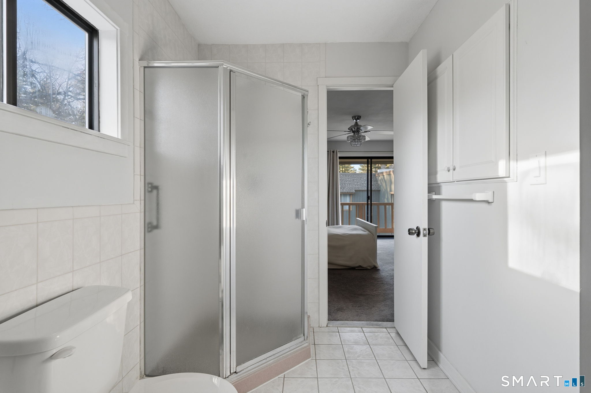 1 Coach Drive, Unit 1 Southington, CT 06489 - Photo 28 of 39