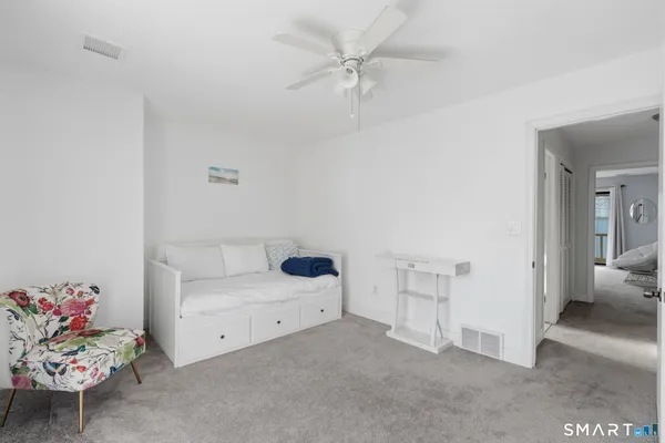 $279,900 | 1 Coach Drive, Unit 1, Southington, CT 06489