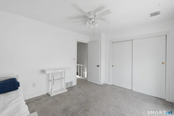 $279,900 | 1 Coach Drive, Unit 1, Southington, CT 06489