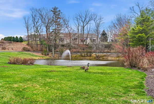$279,900 | 1 Coach Drive, Unit 1, Southington, CT 06489