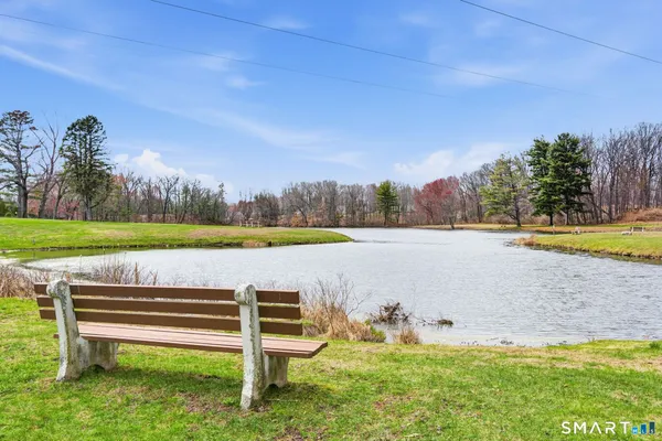 $279,900 | 1 Coach Drive, Unit 1, Southington, CT 06489