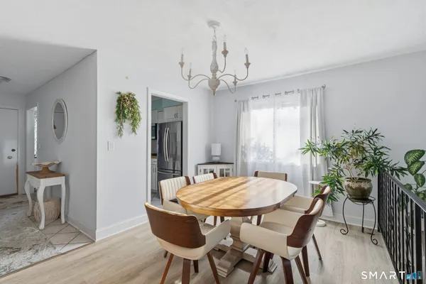$279,900 | 1 Coach Drive, Unit 1, Southington, CT 06489
