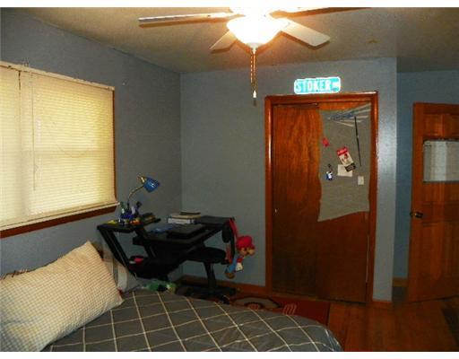 5860 Dawson Road Houston, OH 45333 - Photo 20 of 25 Gallery Image 20