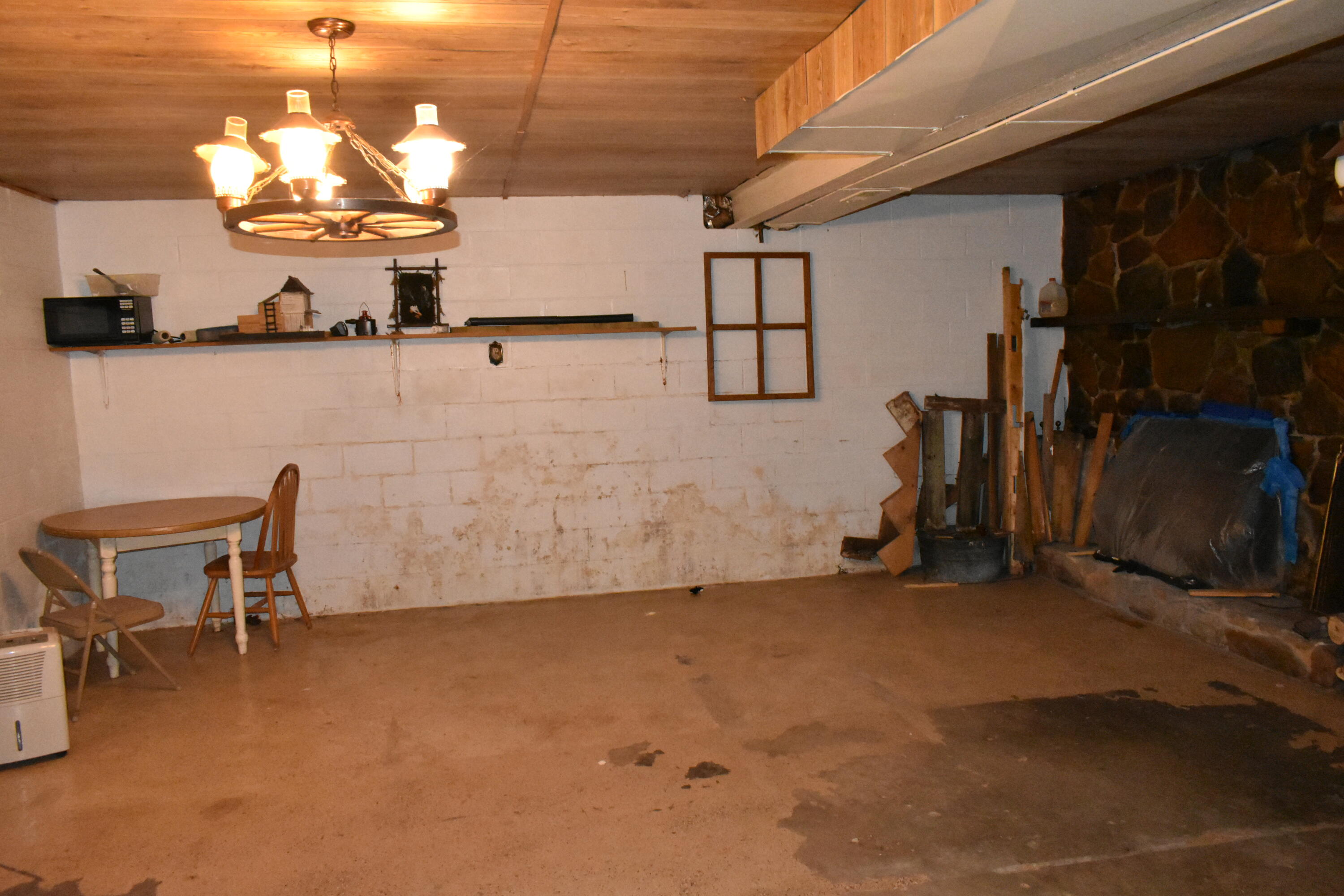 201 Lynnwood Road Middlesboro, KY 40965 - Photo 23 of 31 DSC_5453