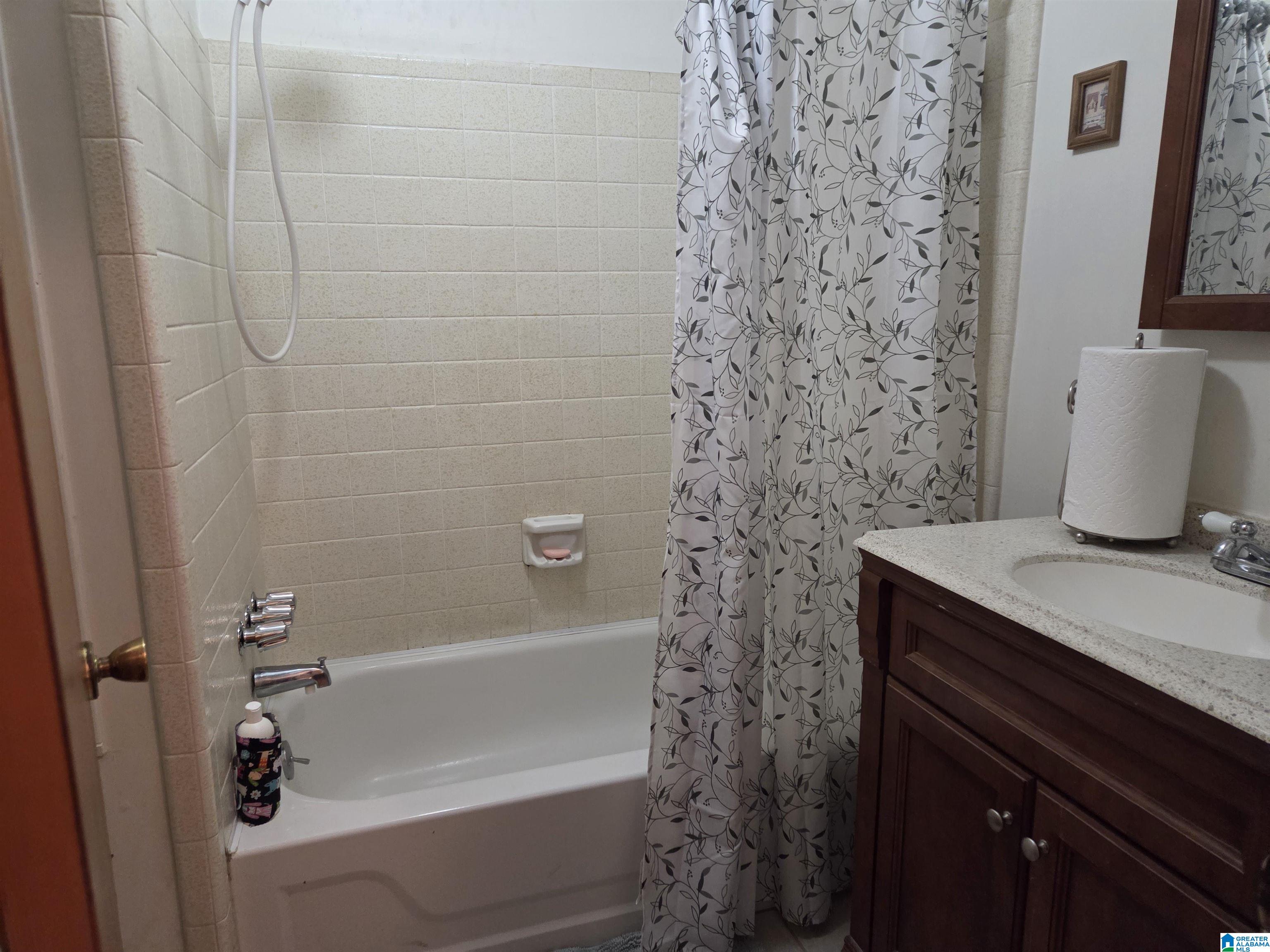 1563 Northern Drive Sylacauga, AL 35150 - Photo 11 of 14