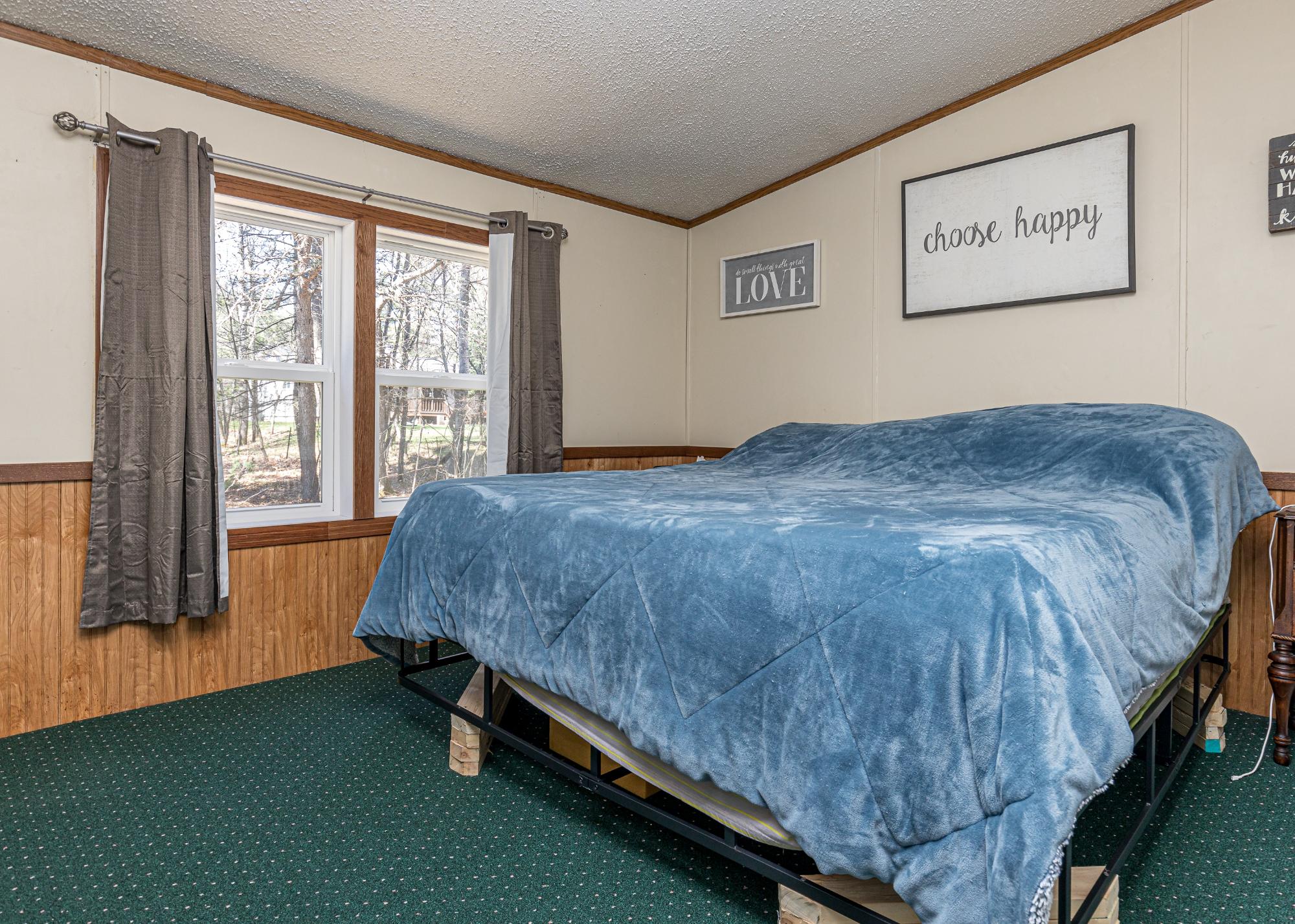 11540 Cagle Road Woodruff, WI 54568 - Photo 14 of 25 Gallery Image 14