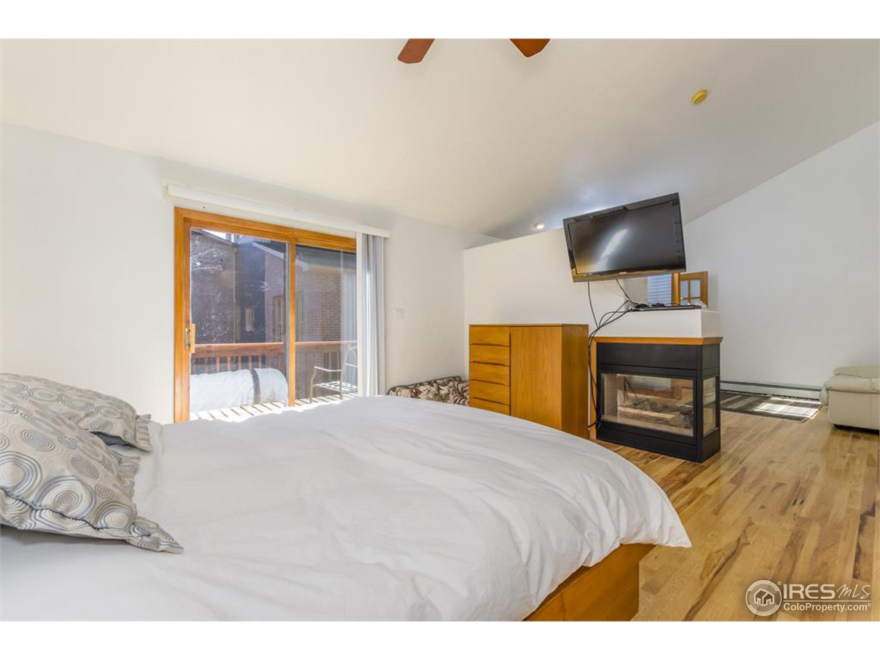 2505 Agate Road Boulder, CO 80304 - Photo 11 of 25 Gallery Image 11
