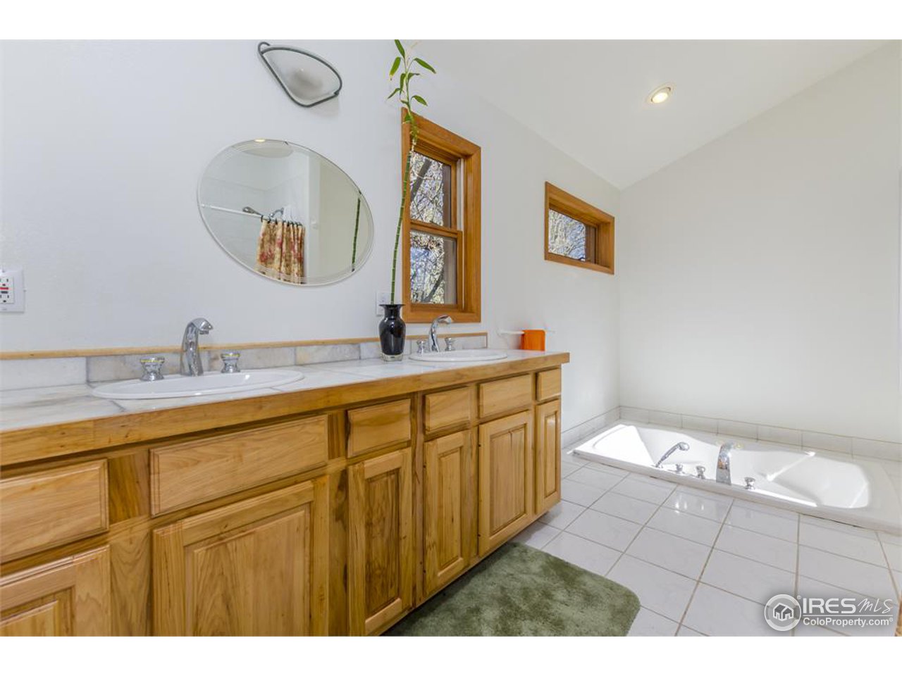 2505 Agate Road Boulder, CO 80304 - Photo 12 of 25 Gallery Image 12