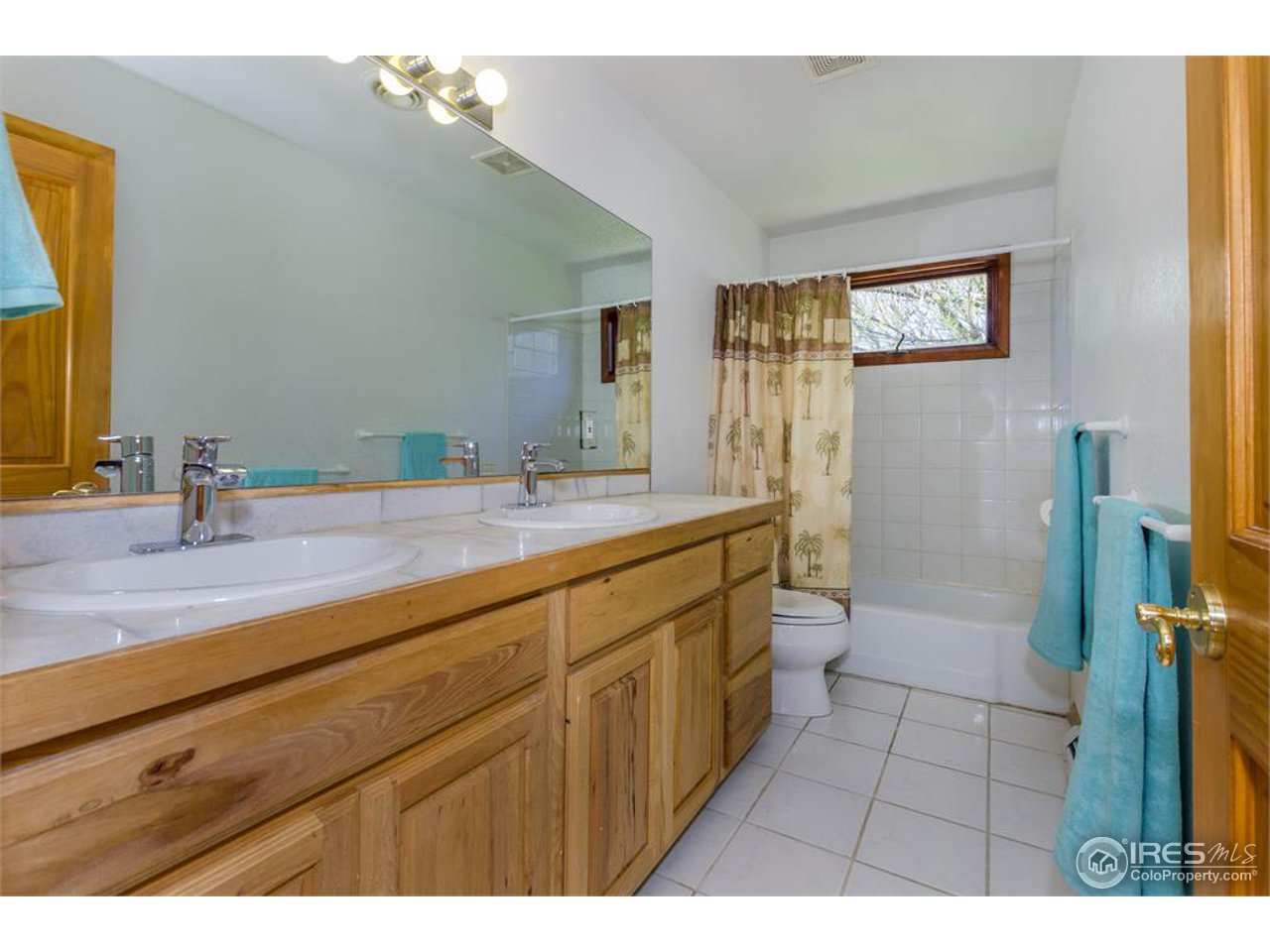2505 Agate Road Boulder, CO 80304 - Photo 13 of 25 Gallery Image 13