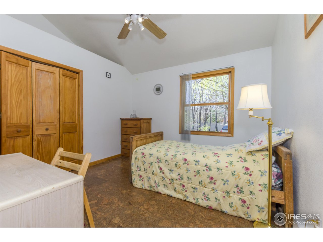 2505 Agate Road Boulder, CO 80304 - Photo 14 of 25 Gallery Image 14