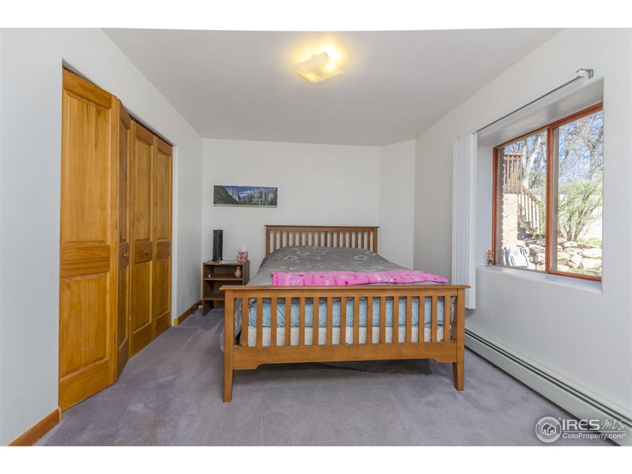 2505 Agate Road Boulder, CO 80304 - Photo 15 of 25 Gallery Image 15