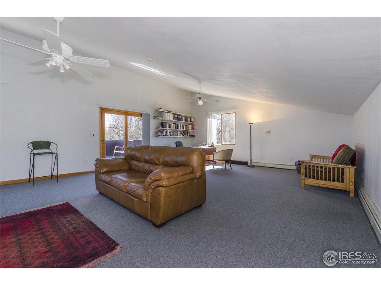 2505 Agate Road Boulder, CO 80304 - Photo 16 of 25 Gallery Image 16