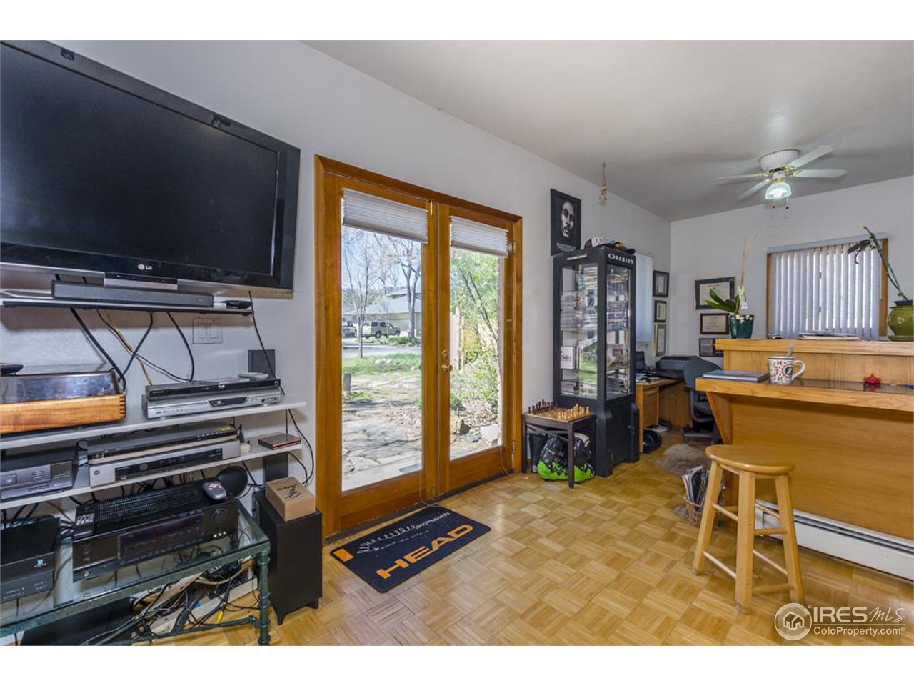 2505 Agate Road Boulder, CO 80304 - Photo 17 of 25 Gallery Image 17