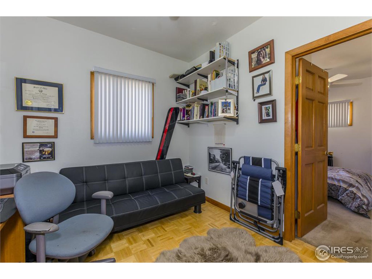 2505 Agate Road Boulder, CO 80304 - Photo 18 of 25 Gallery Image 18