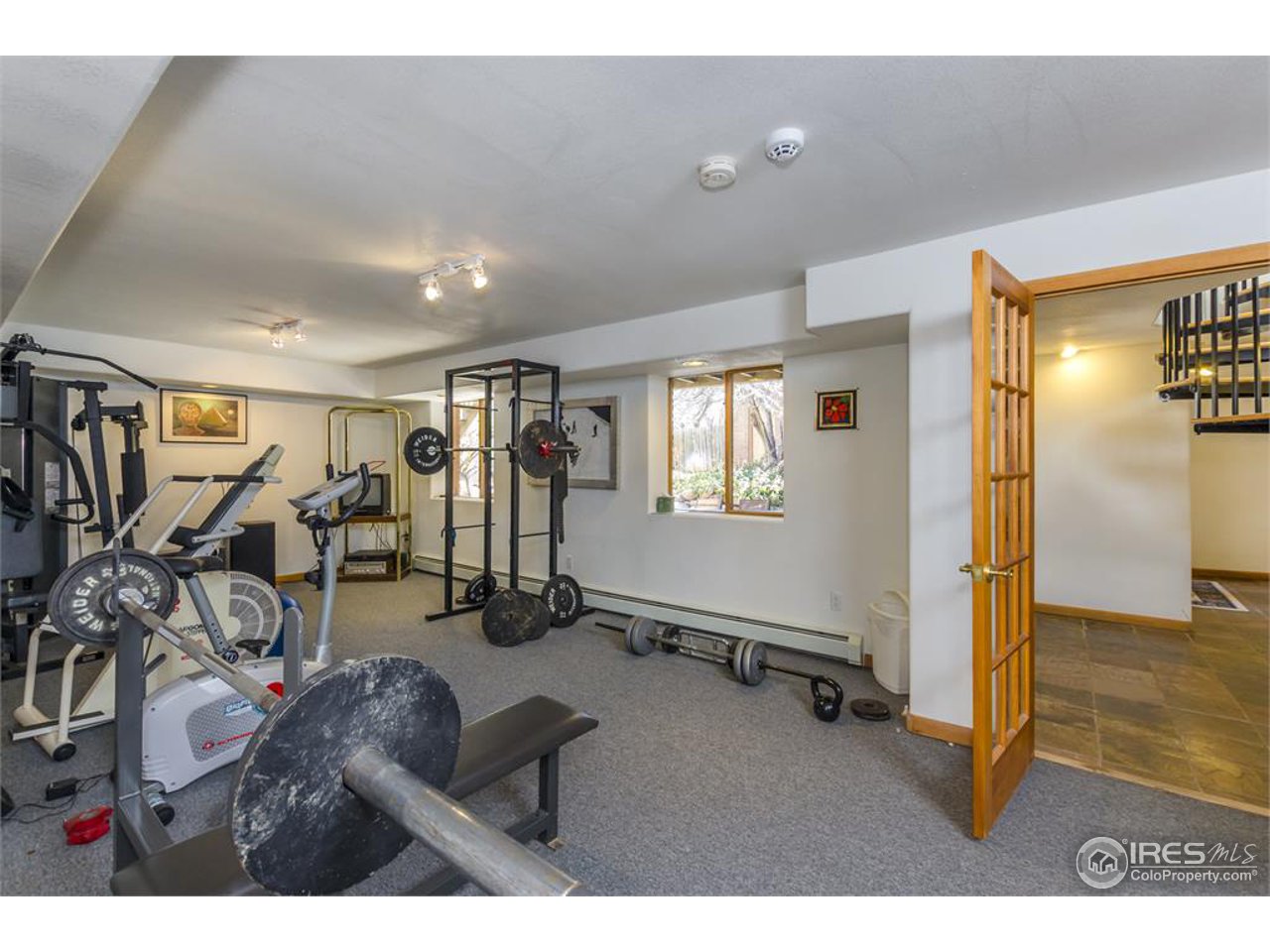 2505 Agate Road Boulder, CO 80304 - Photo 19 of 25 Gallery Image 19