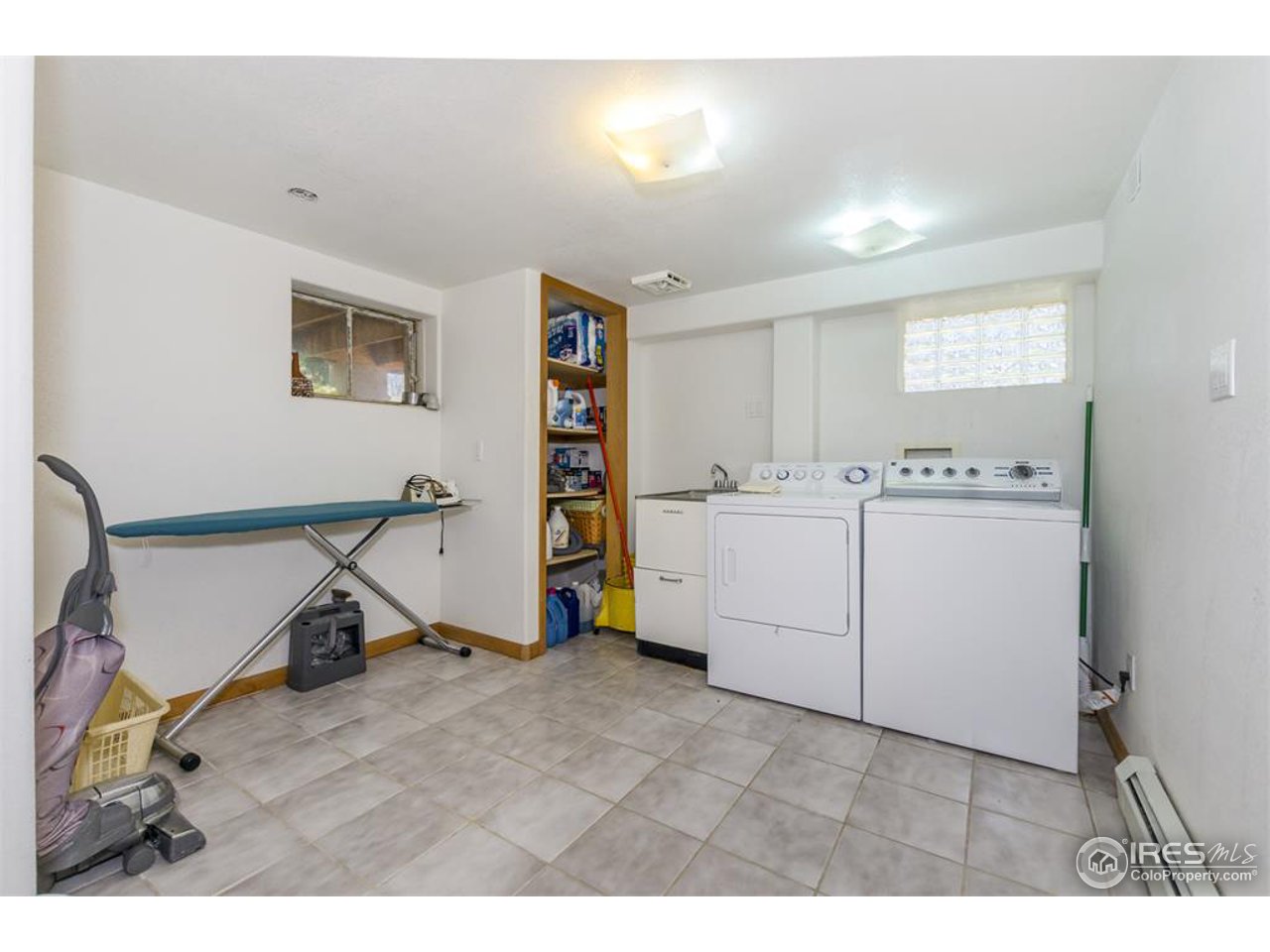 2505 Agate Road Boulder, CO 80304 - Photo 20 of 25 Gallery Image 20