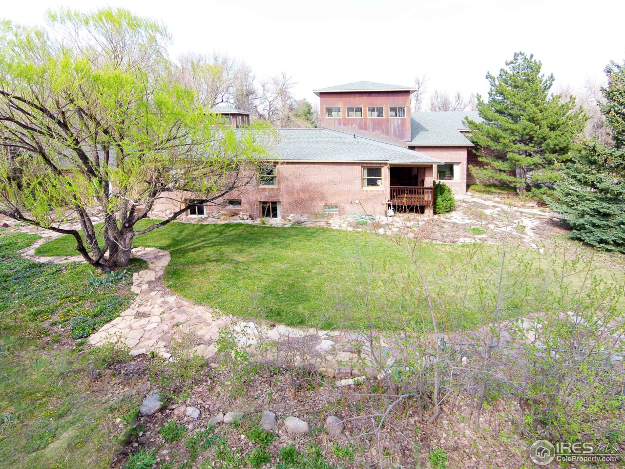 2505 Agate Road Boulder, CO 80304 - Photo 21 of 25 Gallery Image 21