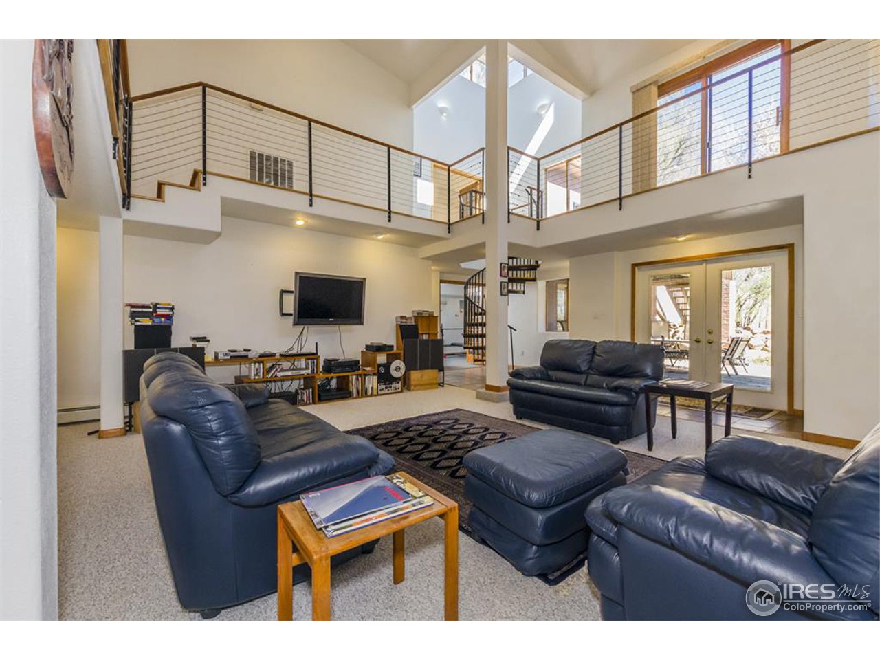 2505 Agate Road Boulder, CO 80304 - Photo 3 of 25 Gallery Image 3