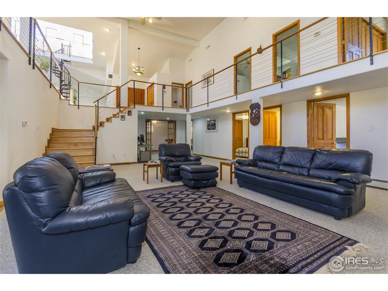 2505 Agate Road Boulder, CO 80304 - Photo 4 of 25 Gallery Image 4