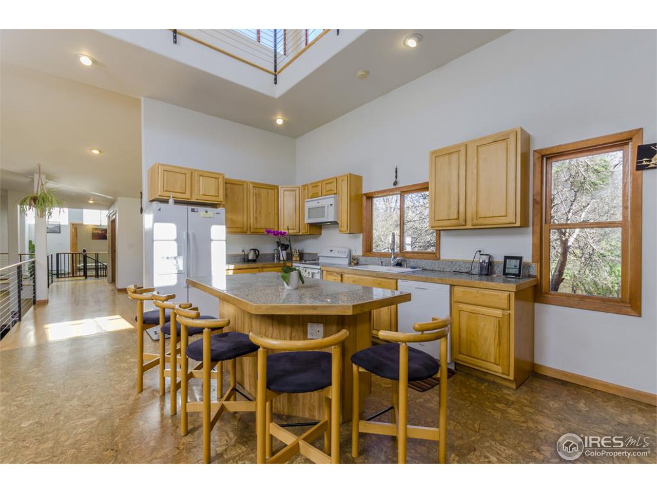 2505 Agate Road Boulder, CO 80304 - Photo 5 of 25 Gallery Image 5