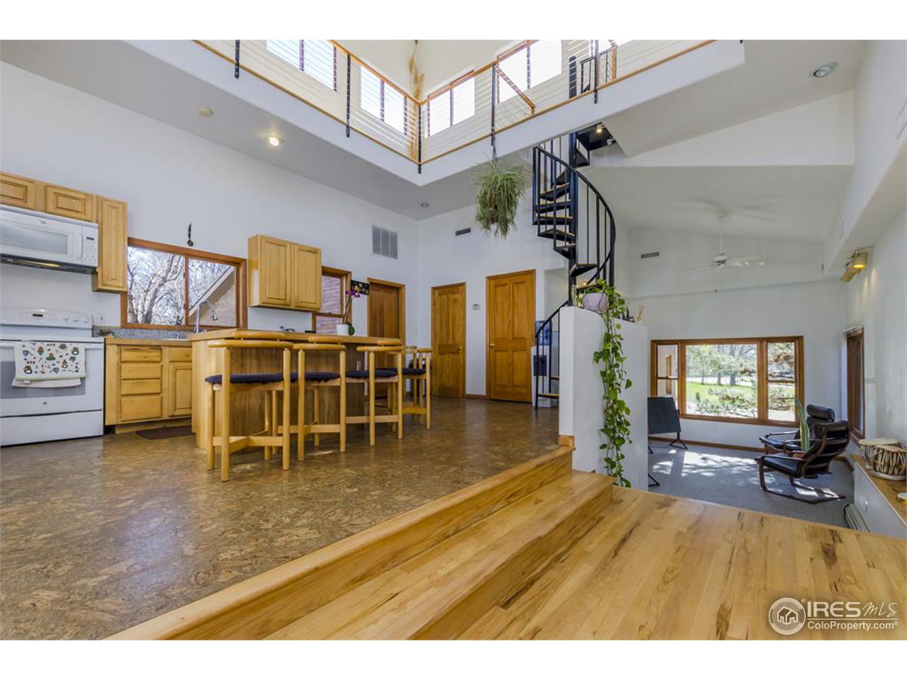 2505 Agate Road Boulder, CO 80304 - Photo 6 of 25 Gallery Image 6