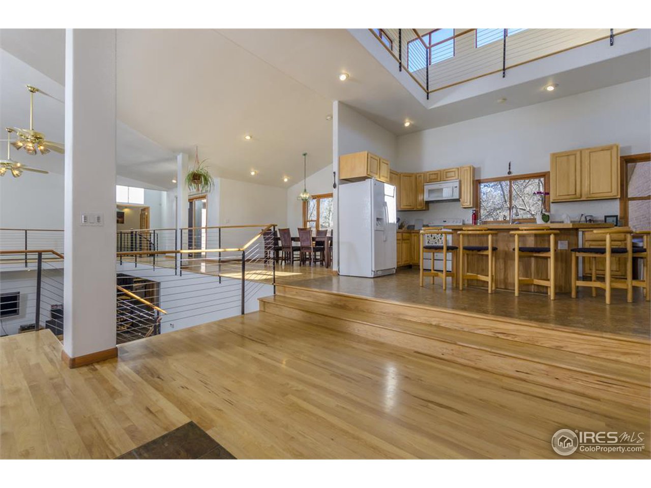 2505 Agate Road Boulder, CO 80304 - Photo 7 of 25 Gallery Image 7