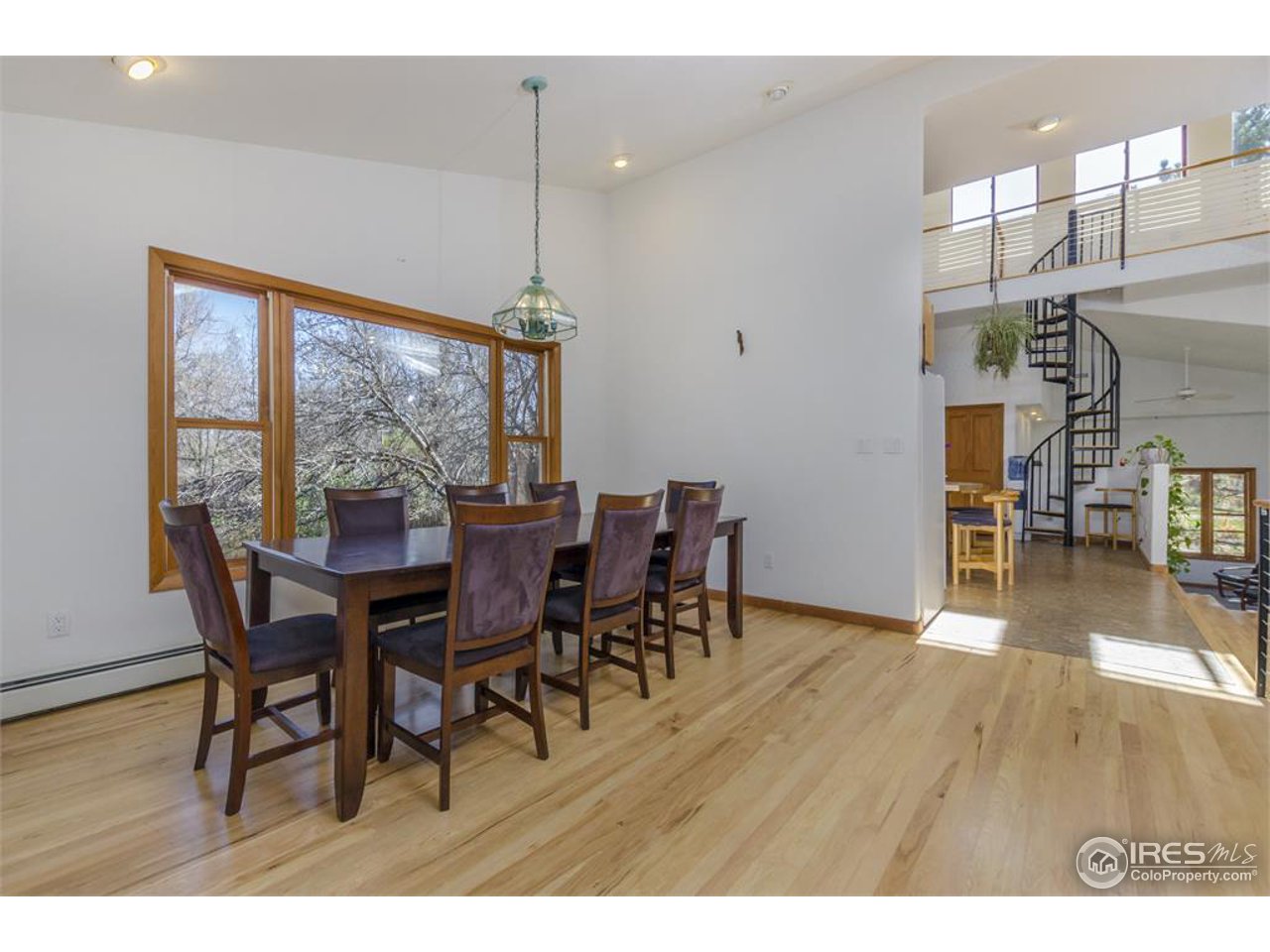 2505 Agate Road Boulder, CO 80304 - Photo 8 of 25 Gallery Image 8
