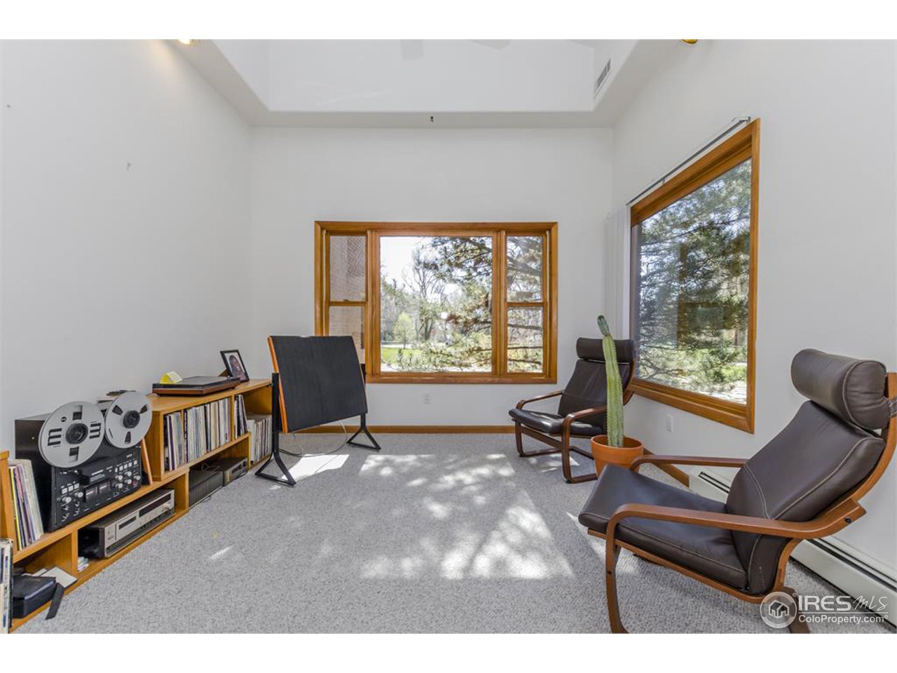 2505 Agate Road Boulder, CO 80304 - Photo 9 of 25 Gallery Image 9
