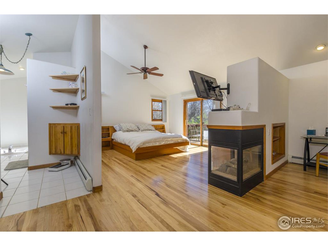 2505 Agate Road Boulder, CO 80304 - Photo 10 of 25 Gallery Image 10