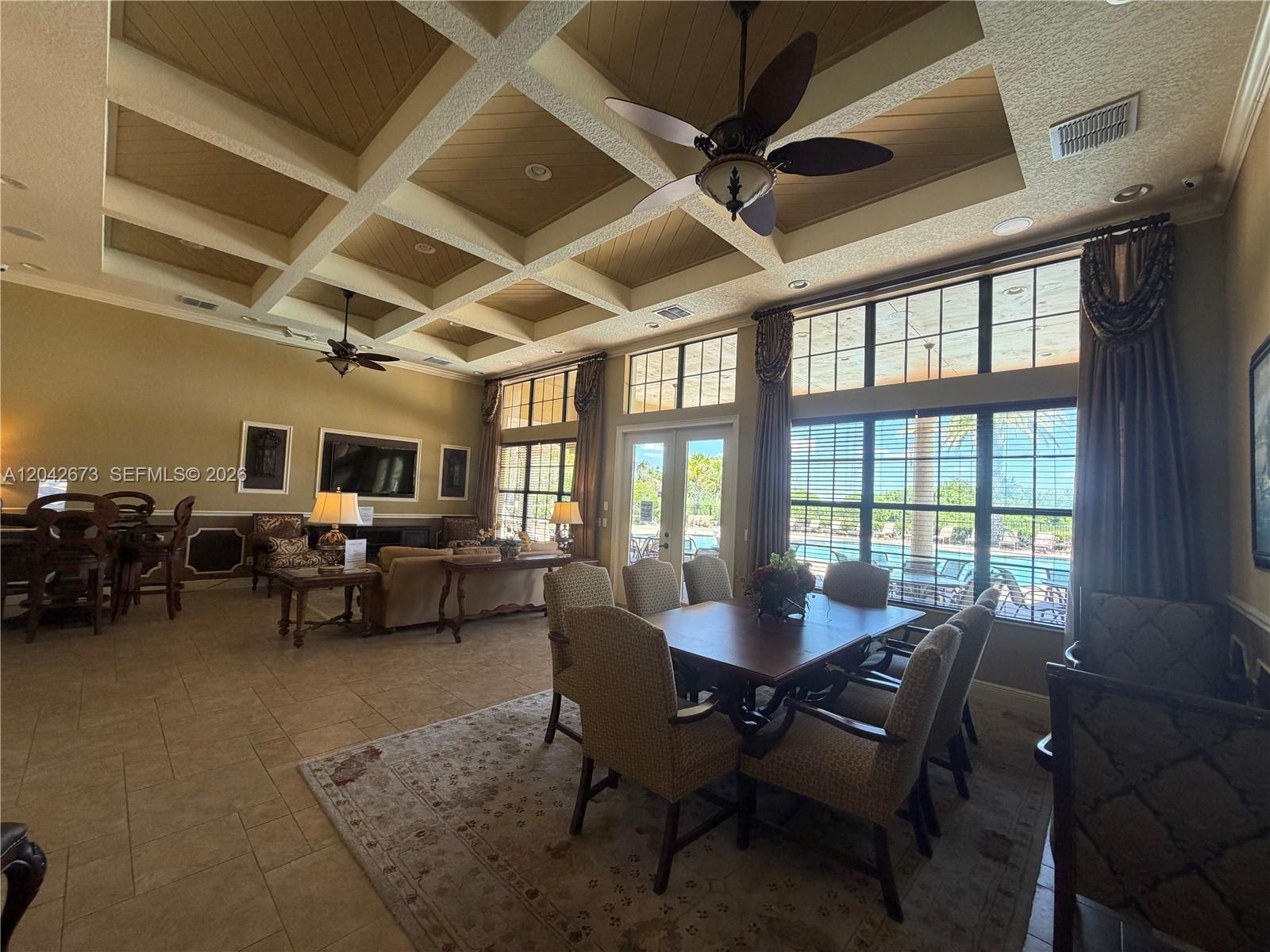 617 Marsh Reed Drive Winter Garden, FL 34787 - Photo 47 of 58