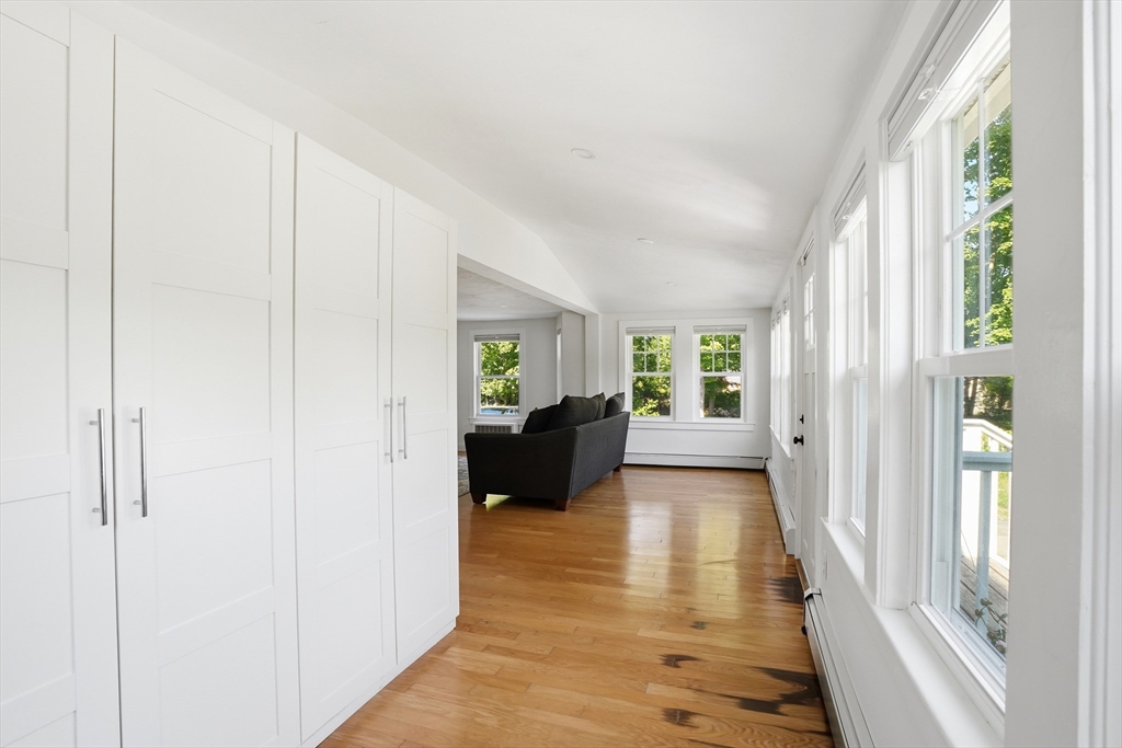374 First Parish Road, Unit 1 Scituate, MA 02066 - Photo 4 of 27