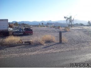 4040 Gold Springs Road Lake Havasu City, AZ 86406 - Photo 2 of 6 Additional Photo