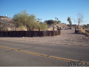 4040 Gold Springs Road Lake Havasu City, AZ 86406 - Photo 3 of 6 Additional Photo