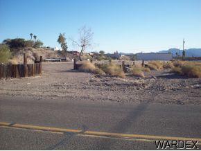 4040 Gold Springs Road Lake Havasu City, AZ 86406 - Photo 4 of 6 Additional Photo