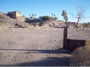 4040 Gold Springs Road Lake Havasu City, AZ 86406 - Photo 6 of 6 Additional Photo