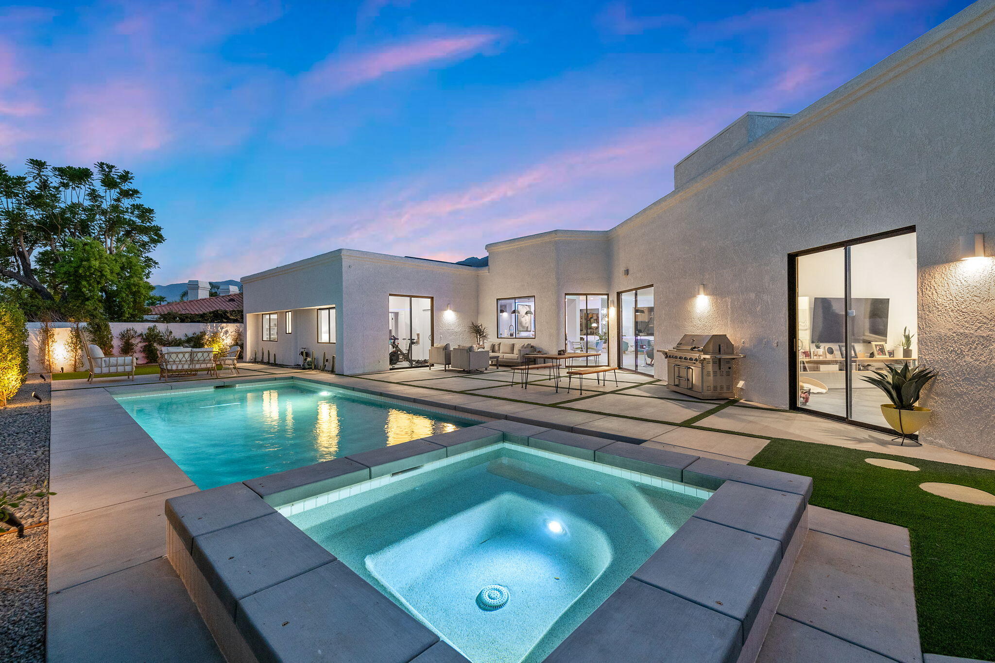 1172 East Deepak Road Palm Springs, CA 92262 - Photo 5 of 54 87-web-or-mls-8M4A3240