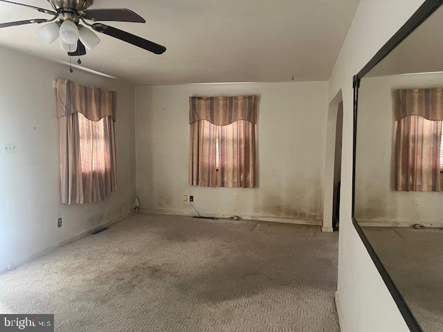 108 Hunn Road New Castle, DE 19720 - Photo 8 of 20 Gallery Image 8