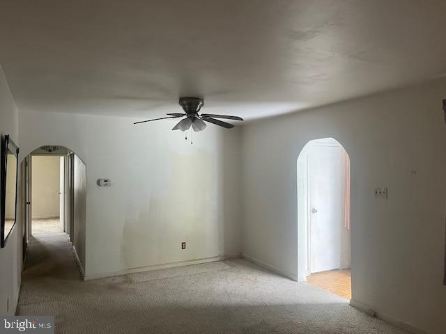 108 Hunn Road New Castle, DE 19720 - Photo 9 of 20 Gallery Image 9