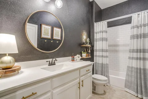 $449,000 | 11945 Yarmouth Lane, Fort Worth, TX 76108