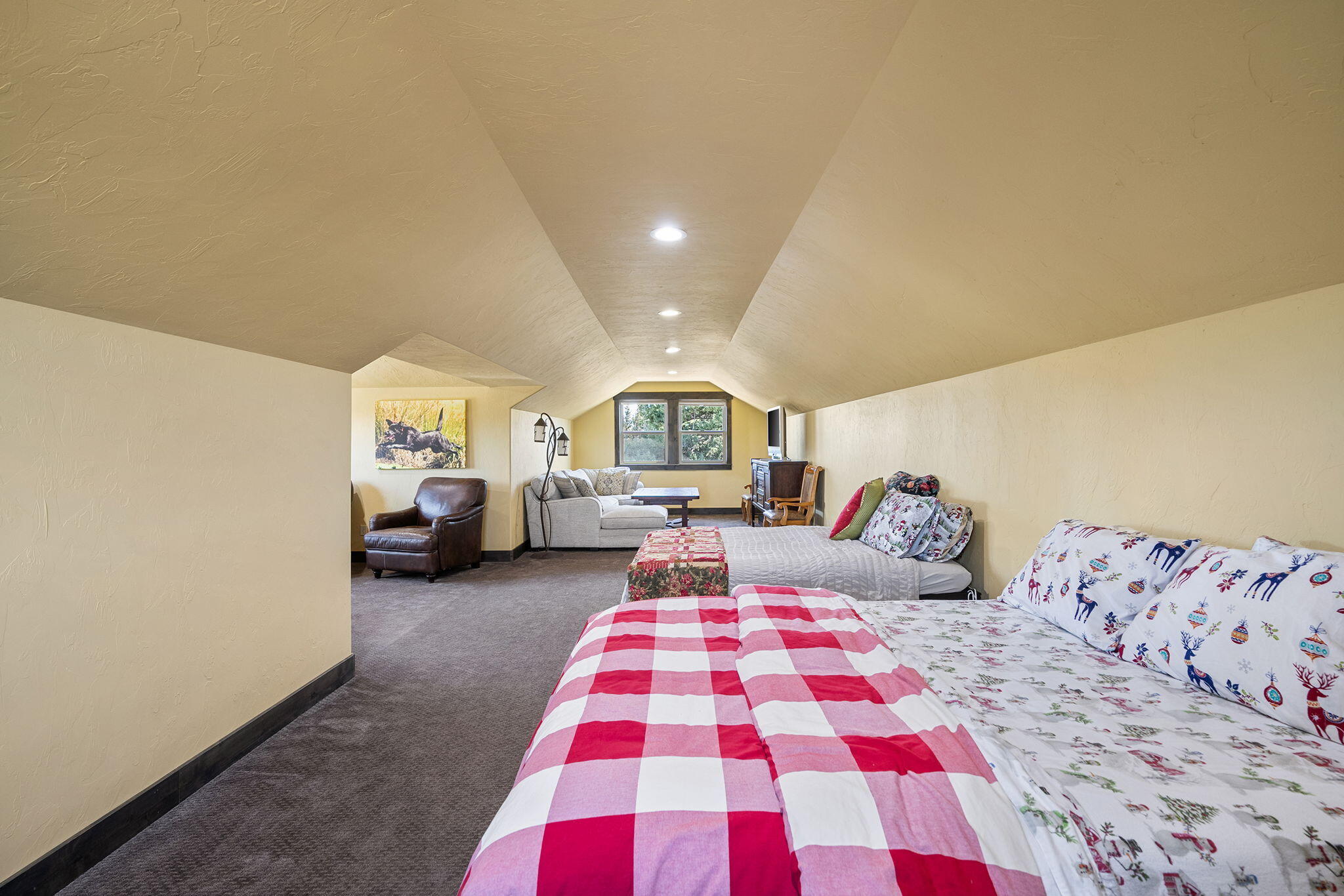 68050 Fryrear Road Sisters, OR 97759 - Photo 27 of 56 27-web-or-mls-_DSC5318