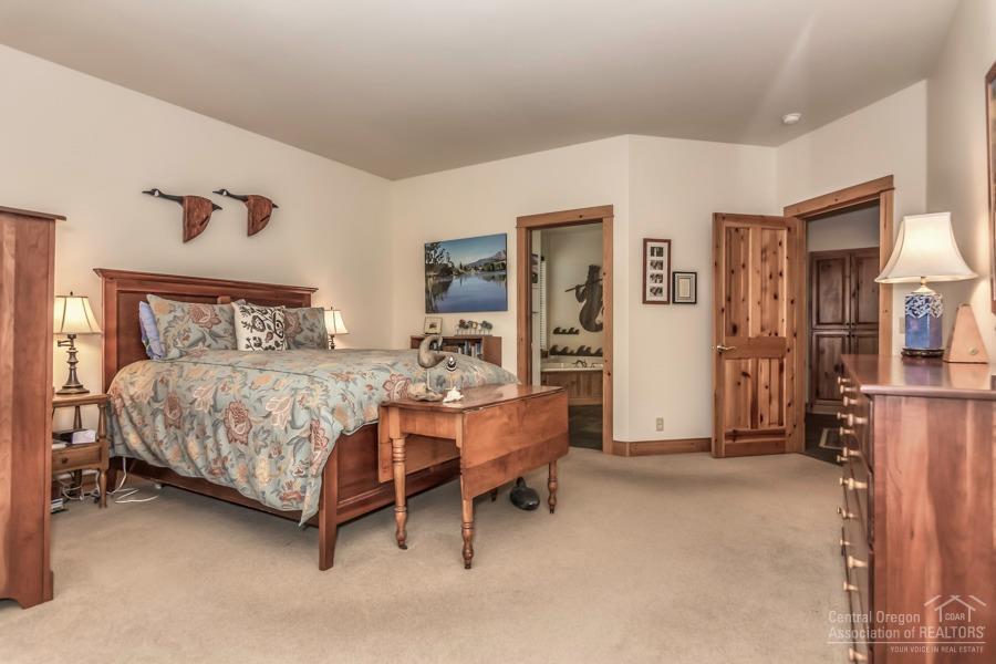 60759 Currant Way Bend, OR 97702 - Photo 15 of 25 Additional Photo