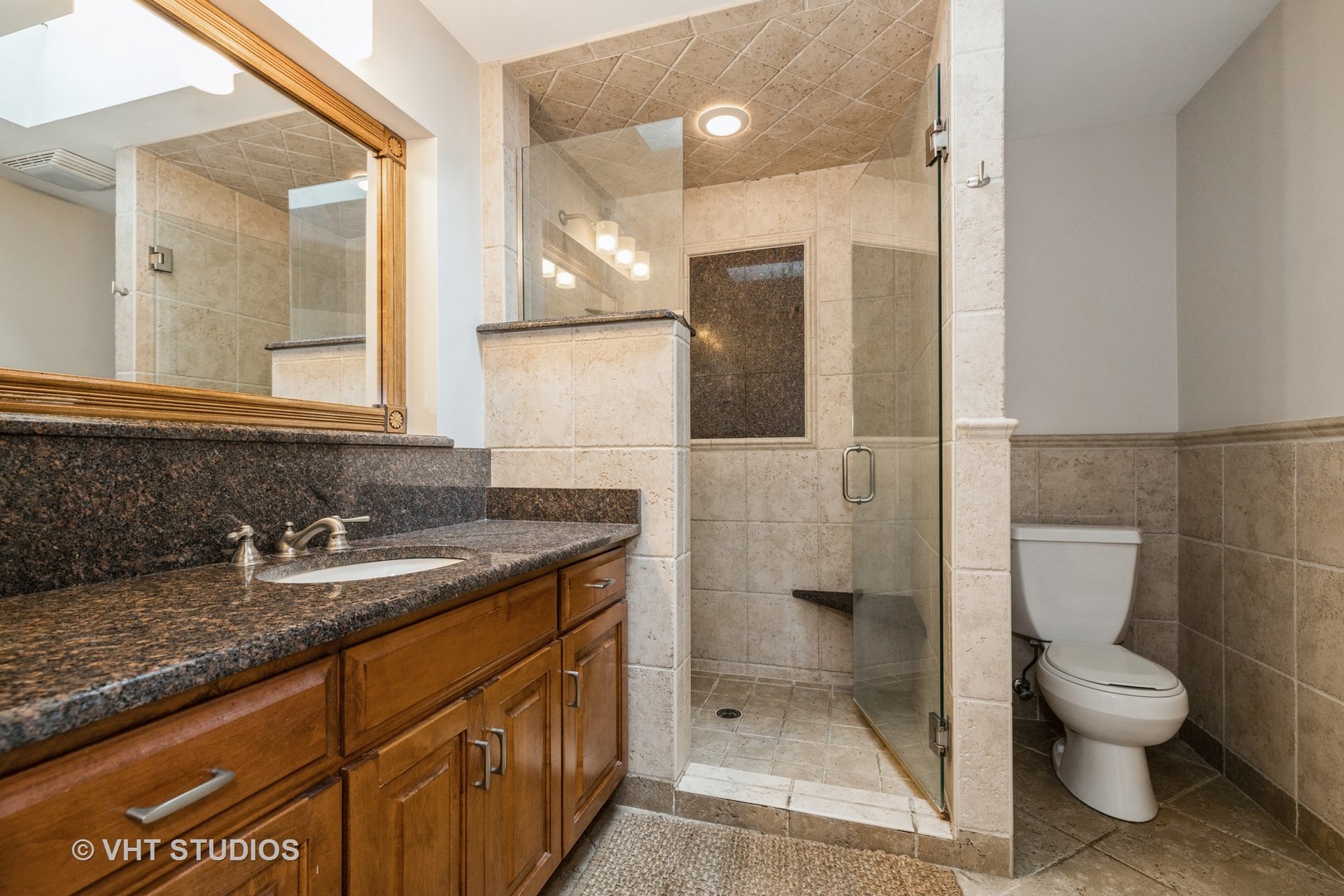 595 Aberdeen Road Frankfort, IL 60423 - Photo 18 of 36 Gallery Image 18