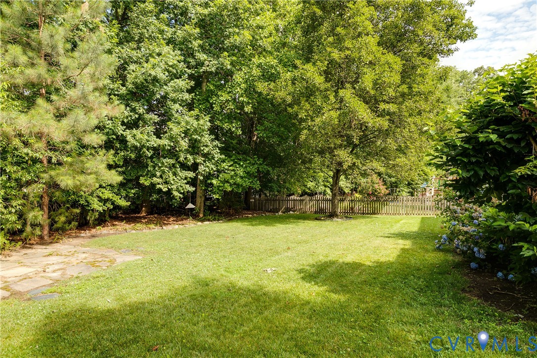 8524 Easton Ridge Place Chesterfield, VA 23832 - Photo 41 of 45