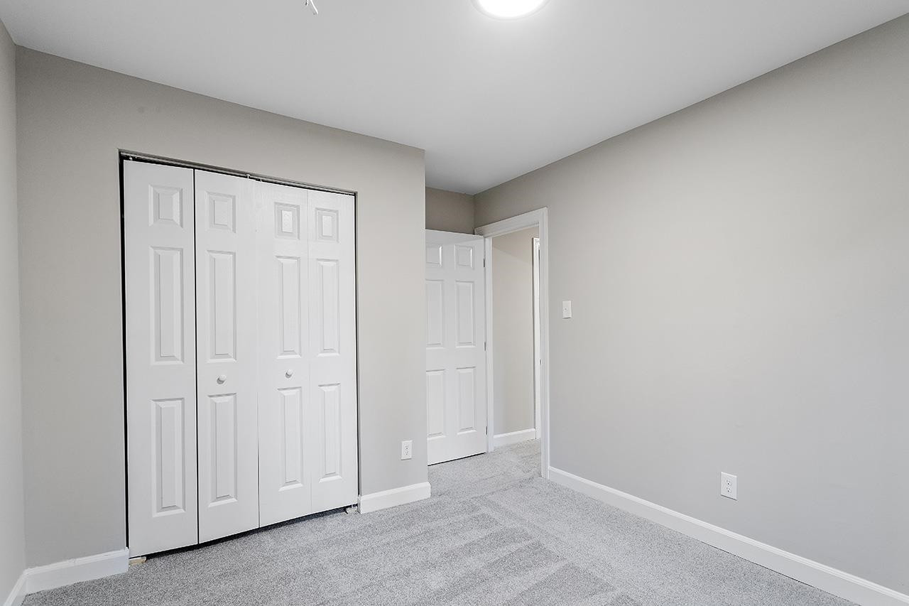 8216 Hambledon Court Raleigh, NC 27615 - Photo 26 of 30 Photo 26