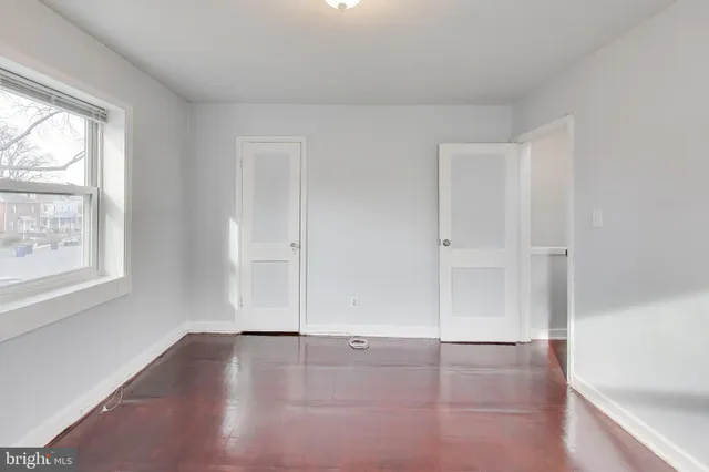 $2,450 | 903 South Irving Street, Arlington, VA 22204