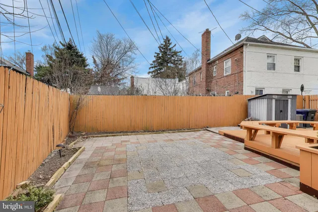 $2,450 | 903 South Irving Street, Arlington, VA 22204